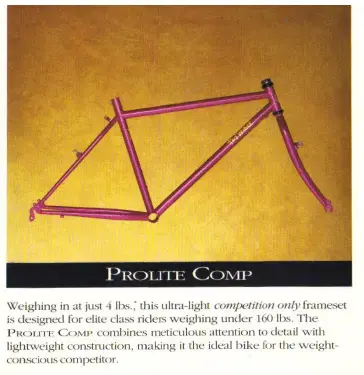 ted wojcik.webp