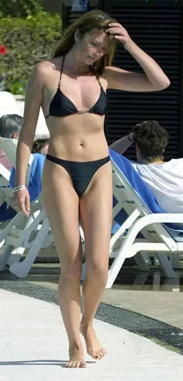 Suzi-Perry (Large).webp