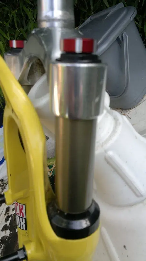 Shox 002.webp