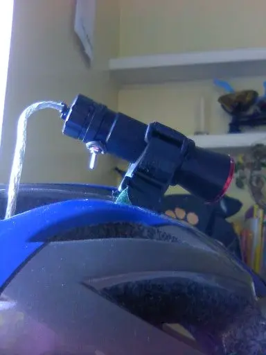 Underneath of LED Torch.webp