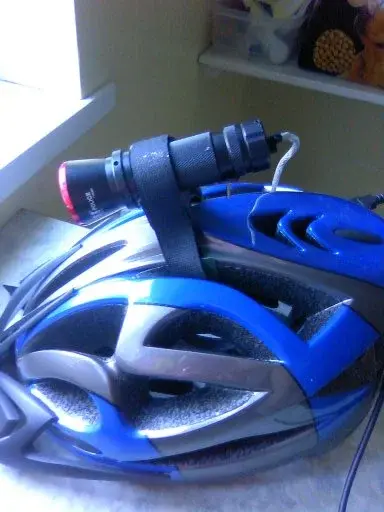 Side shot of LED Torch.webp