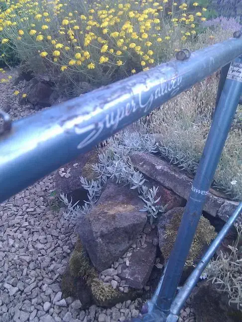 dawes top tube 5.webp