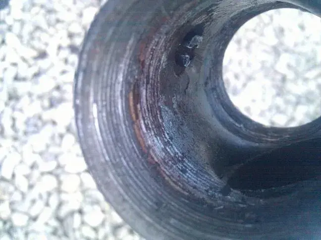 dawes bb shell.webp