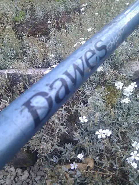 dawes downtube.webp