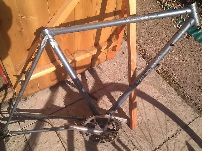 dawes frame.webp