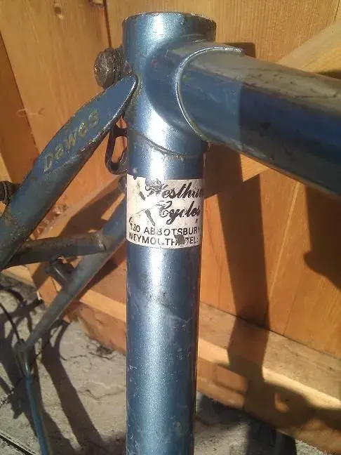 dawes seat tubes.webp