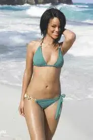 imagesCA70WKOZ.webp