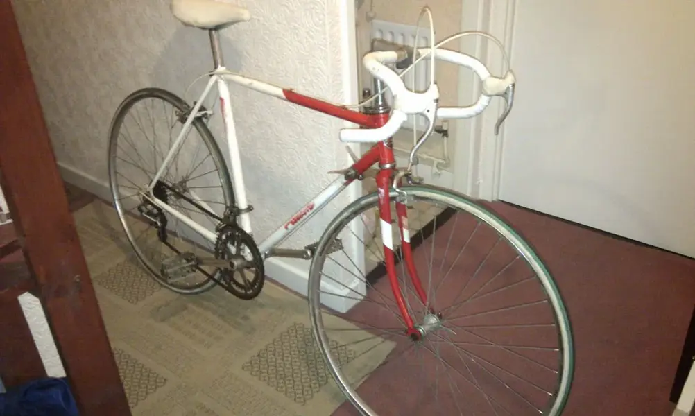 bike2.webp