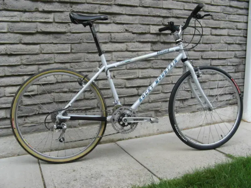 9958dg2_20.webp