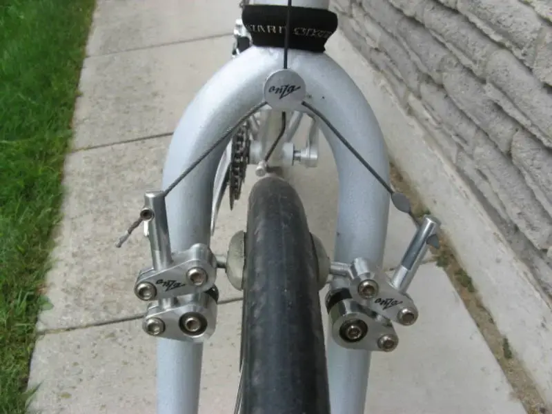 3367931_20.webp