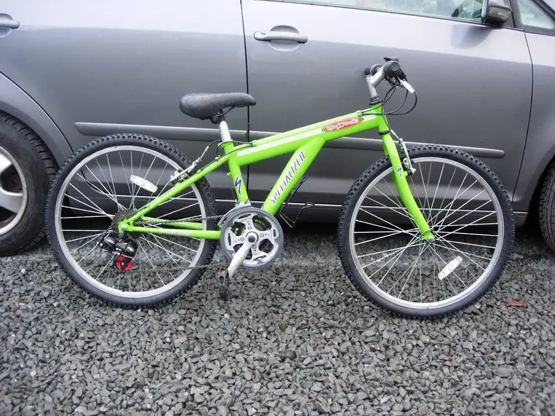 DSCN3407.webp