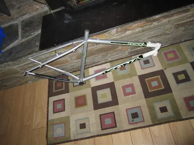 Kona 001.webp