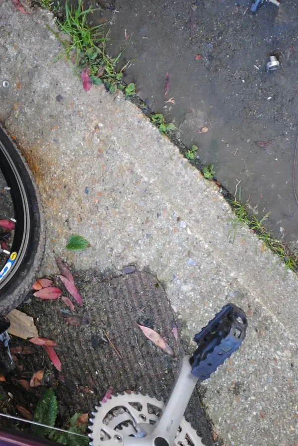 mounting bike.webp
