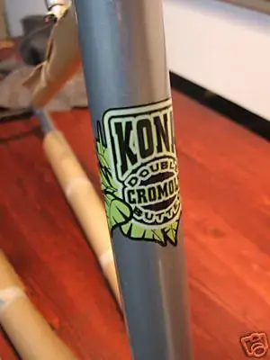 2000 Kilauea frame size 14 seat tube decal.webp
