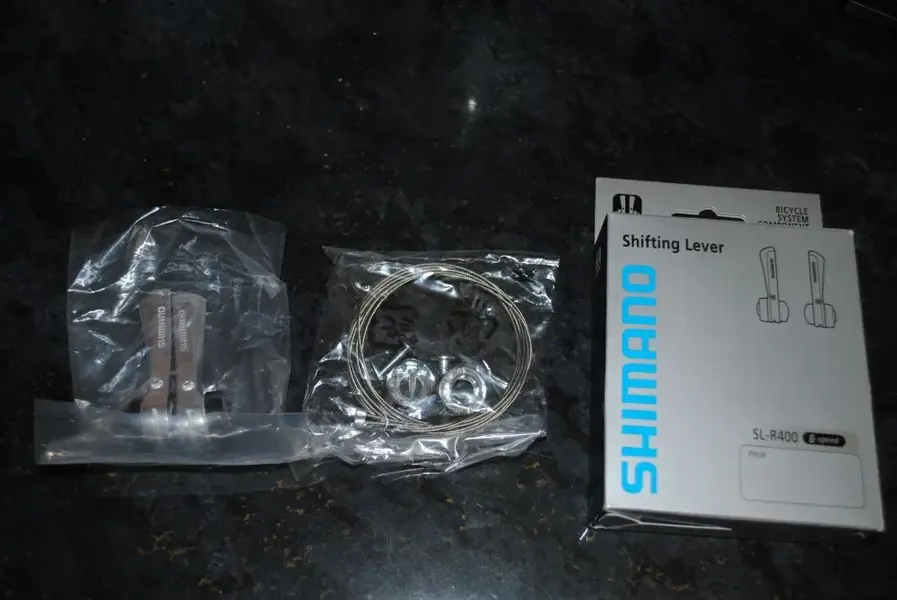 sl-r400.webp