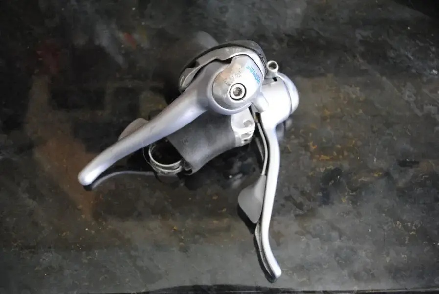 RSX double 7spd sti.webp