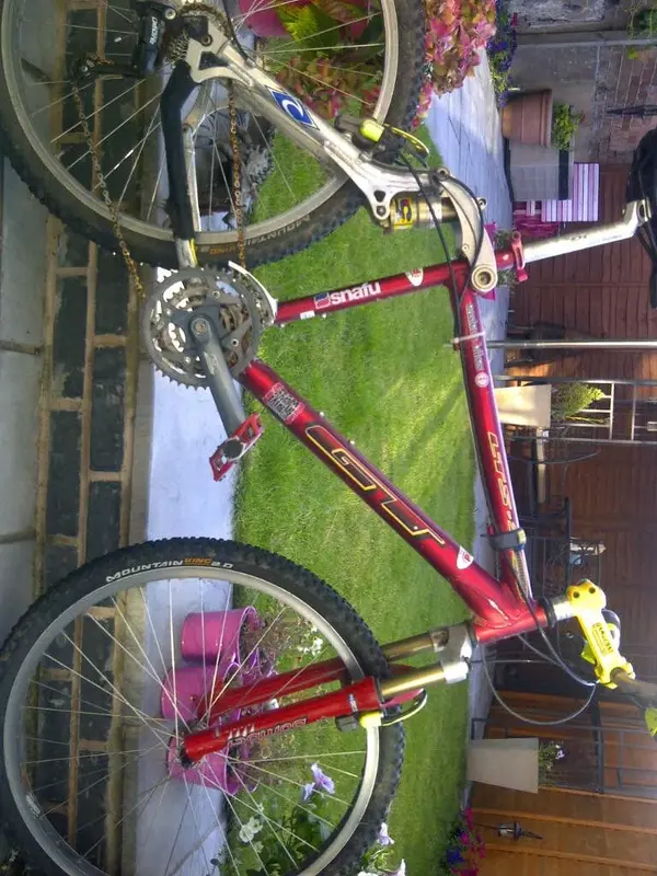 IMG-20110629-00006.webp