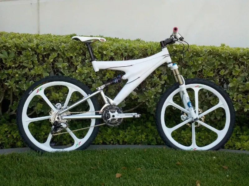 new pix of my white trek y bike 001.webp