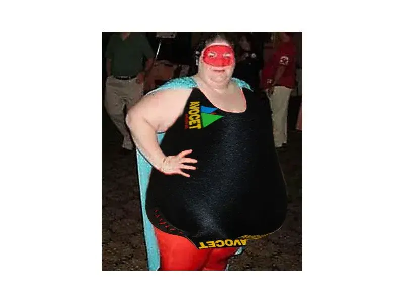 fatman.webp