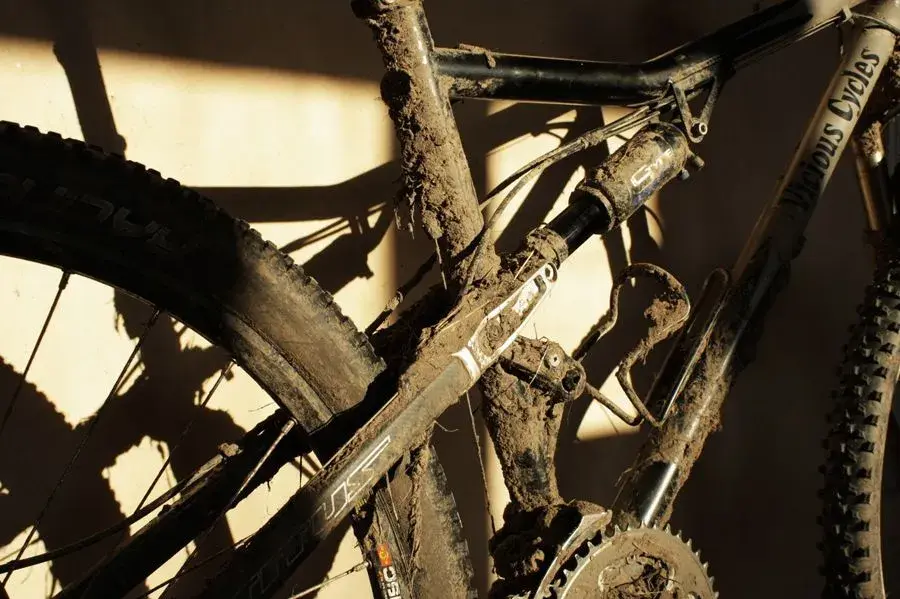 vicious_cycles_groover_11.webp