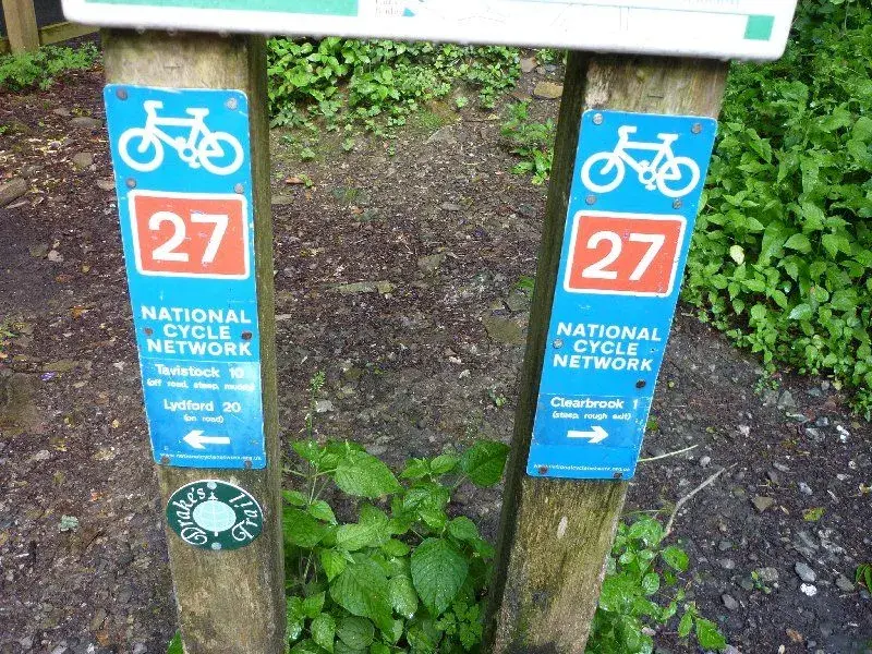 bike ride 23.06 005.webp