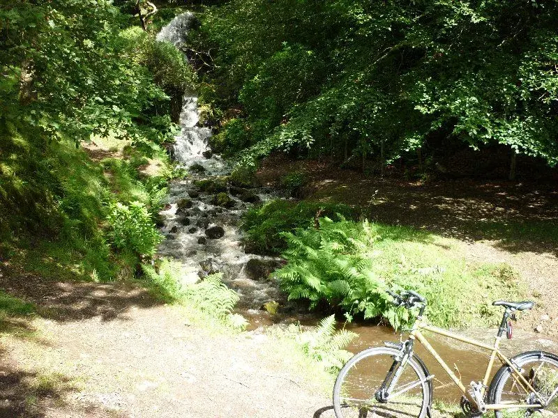 bike ride 23.06 007.webp