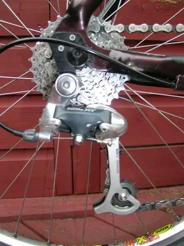 Cannondale04.webp