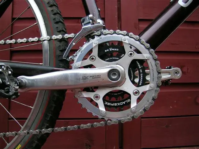 Cannondale03.webp