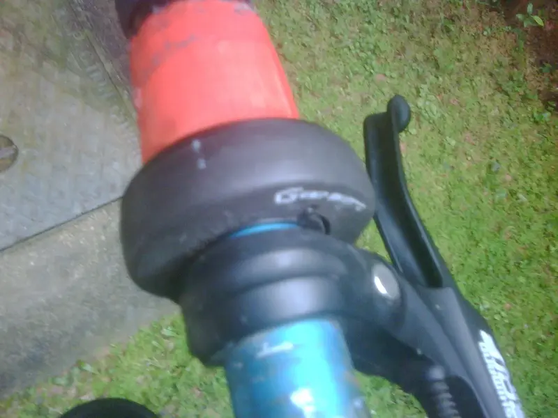 IMG00202-20110701-0743.webp