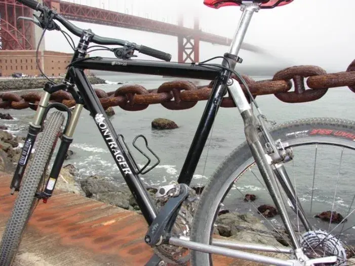 the golden gate, on the way to Mt Tam.., home of blue sky biking.webp