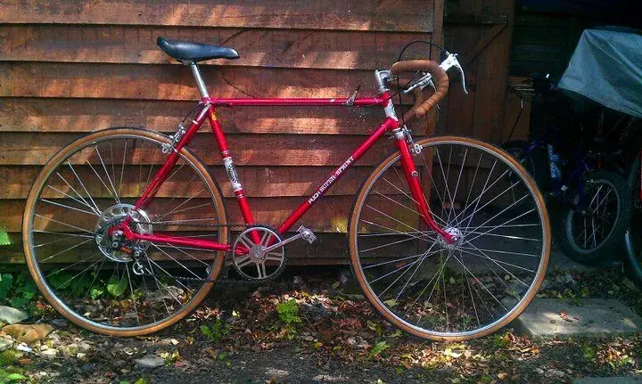 puch 1.webp
