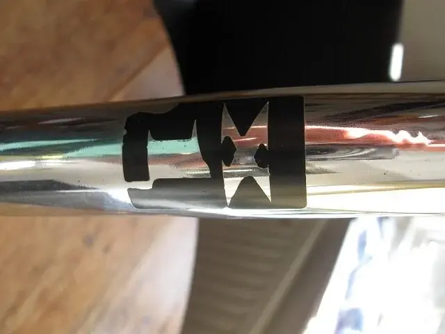 seattube.webp