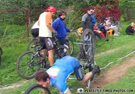 right-moment-7-450x313.webp