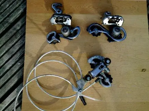 02072011 002.webp