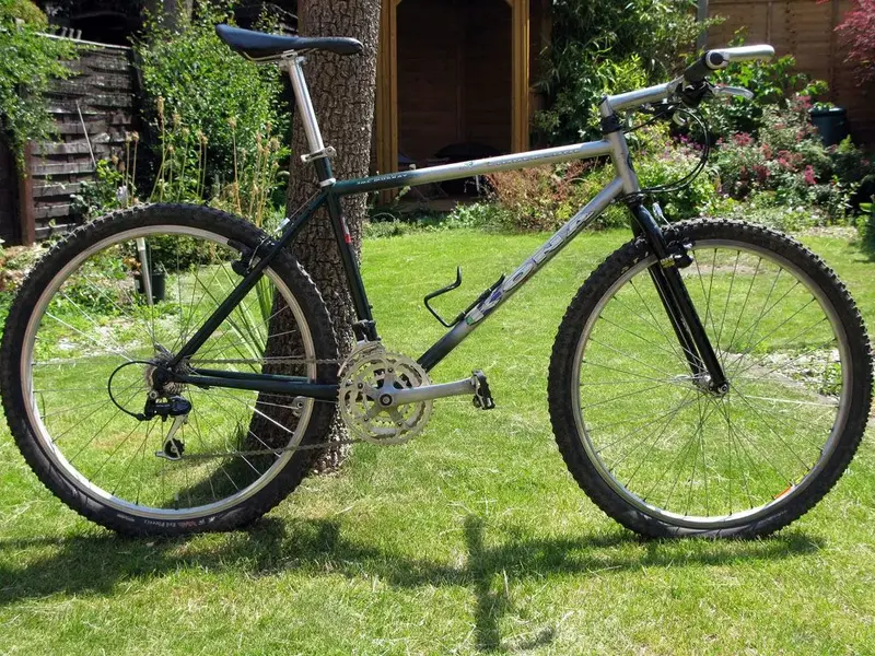 Kona Cindercone 1993 Side.webp