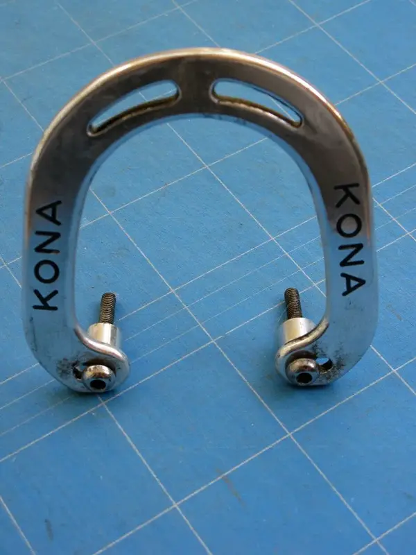 Kona 1993 Brake Booster 1.webp