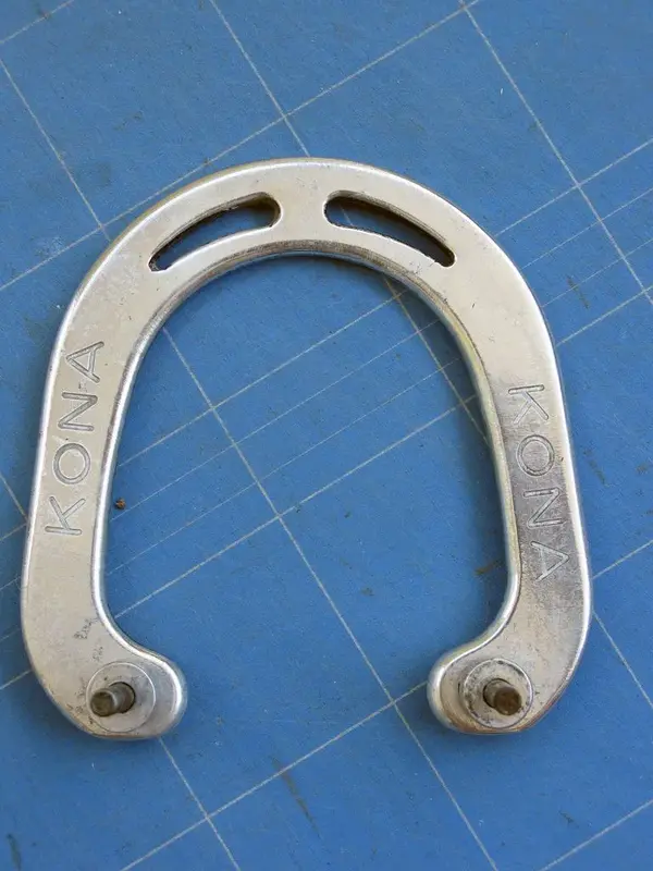 Kona 1993 Brake Booster 2.webp