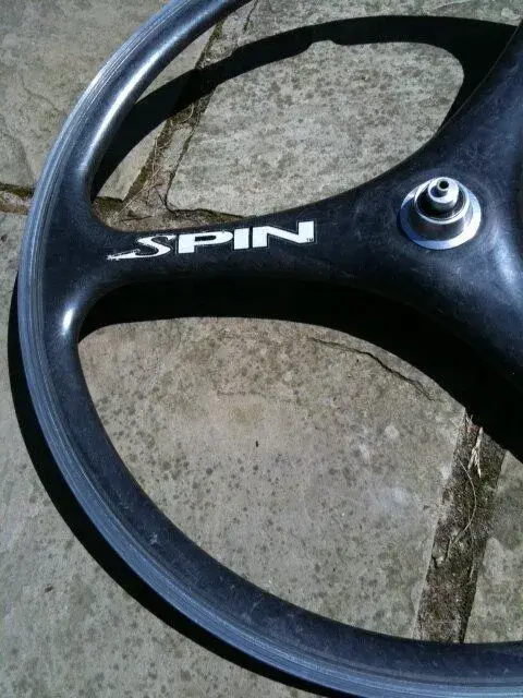 spin3.webp