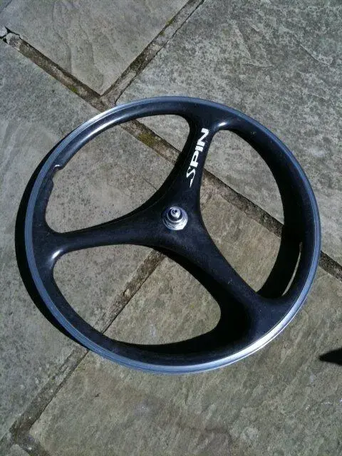 spin1.webp