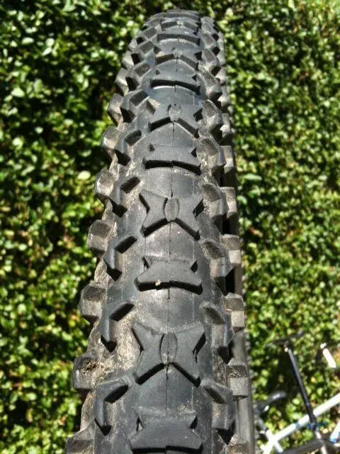 marin tyre2.webp