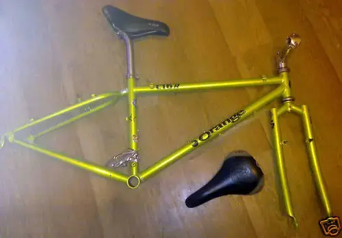 1997 C16R size 15 frame £50 w wtb 98SSTX.webp