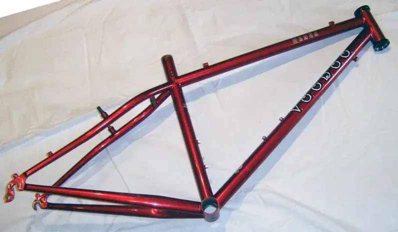 1996 Voodoo Wanga frame in size 16.webp