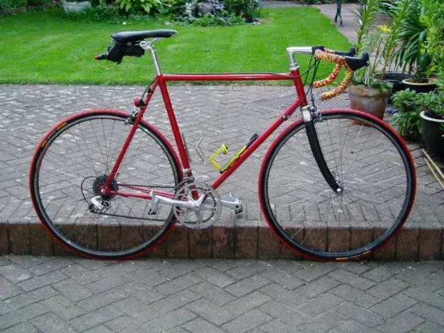 Peugeot 753.webp