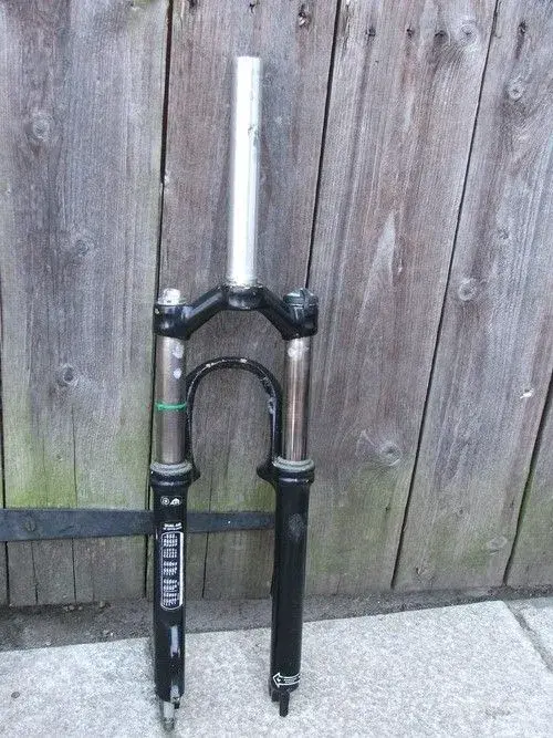 DSCF3772.webp