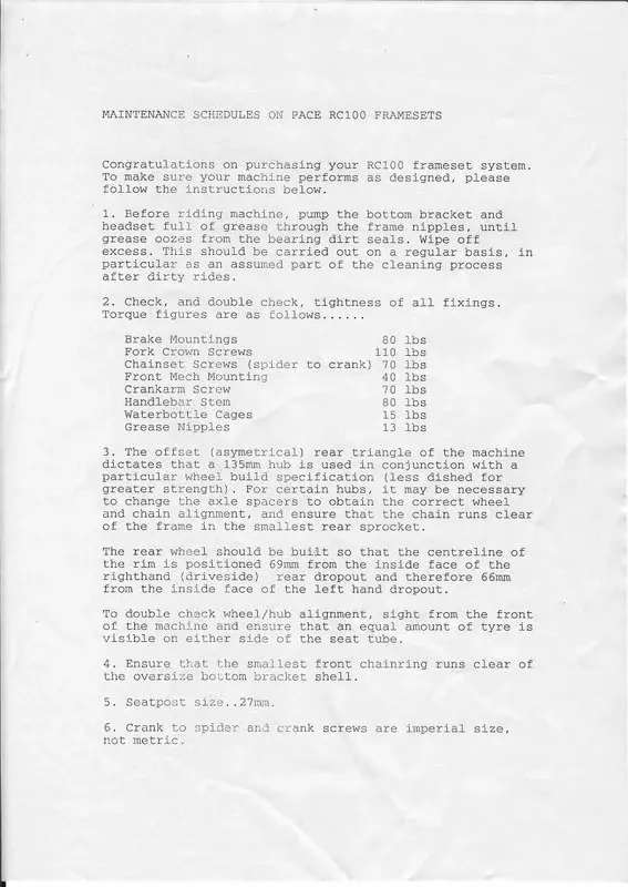 Manual2.webp