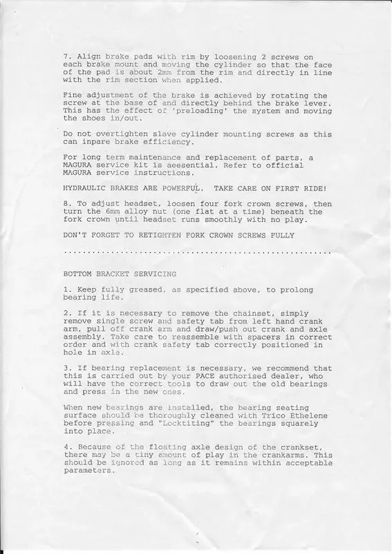 Manual3.webp
