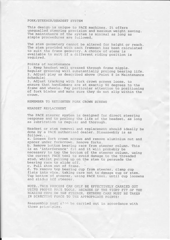 Manual4.webp