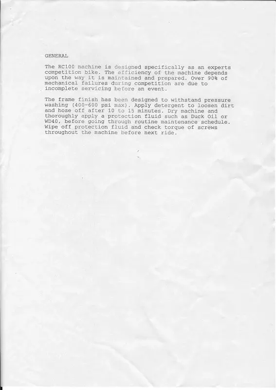 Manual5.webp