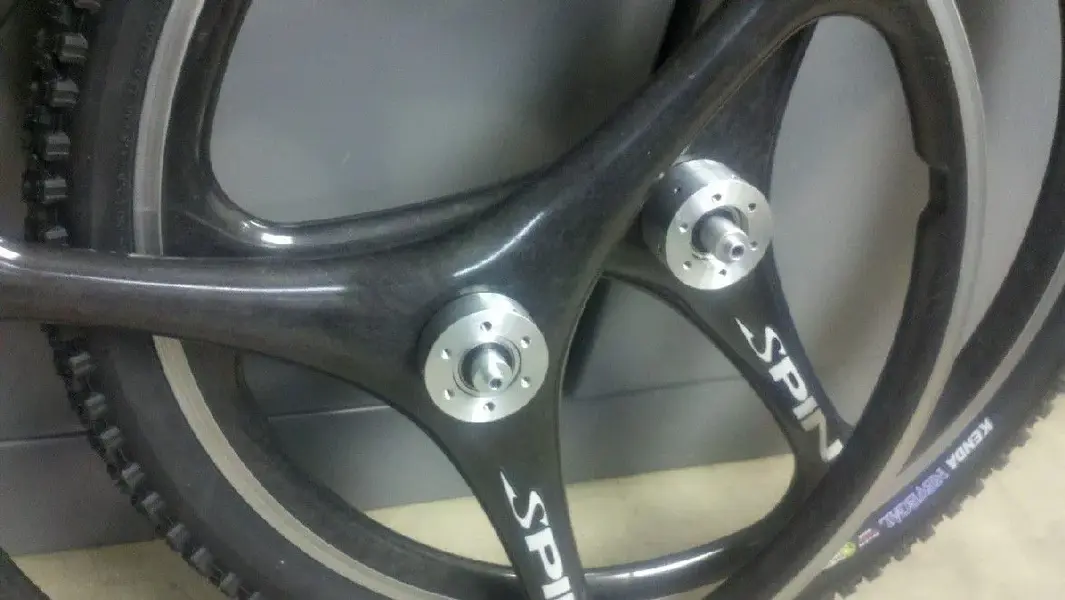new pix of my white trek y bike 027.webp