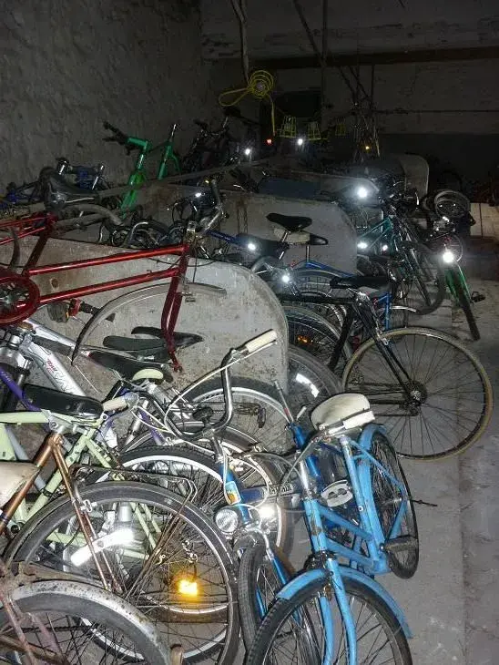 barn of bikes.webp